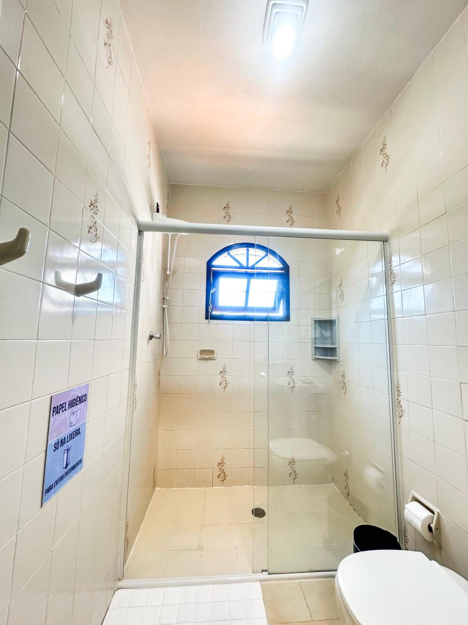 Casa Na Praia Dos Ingleses Para Ate 12 Pessoas Florianópolis 外观 照片
