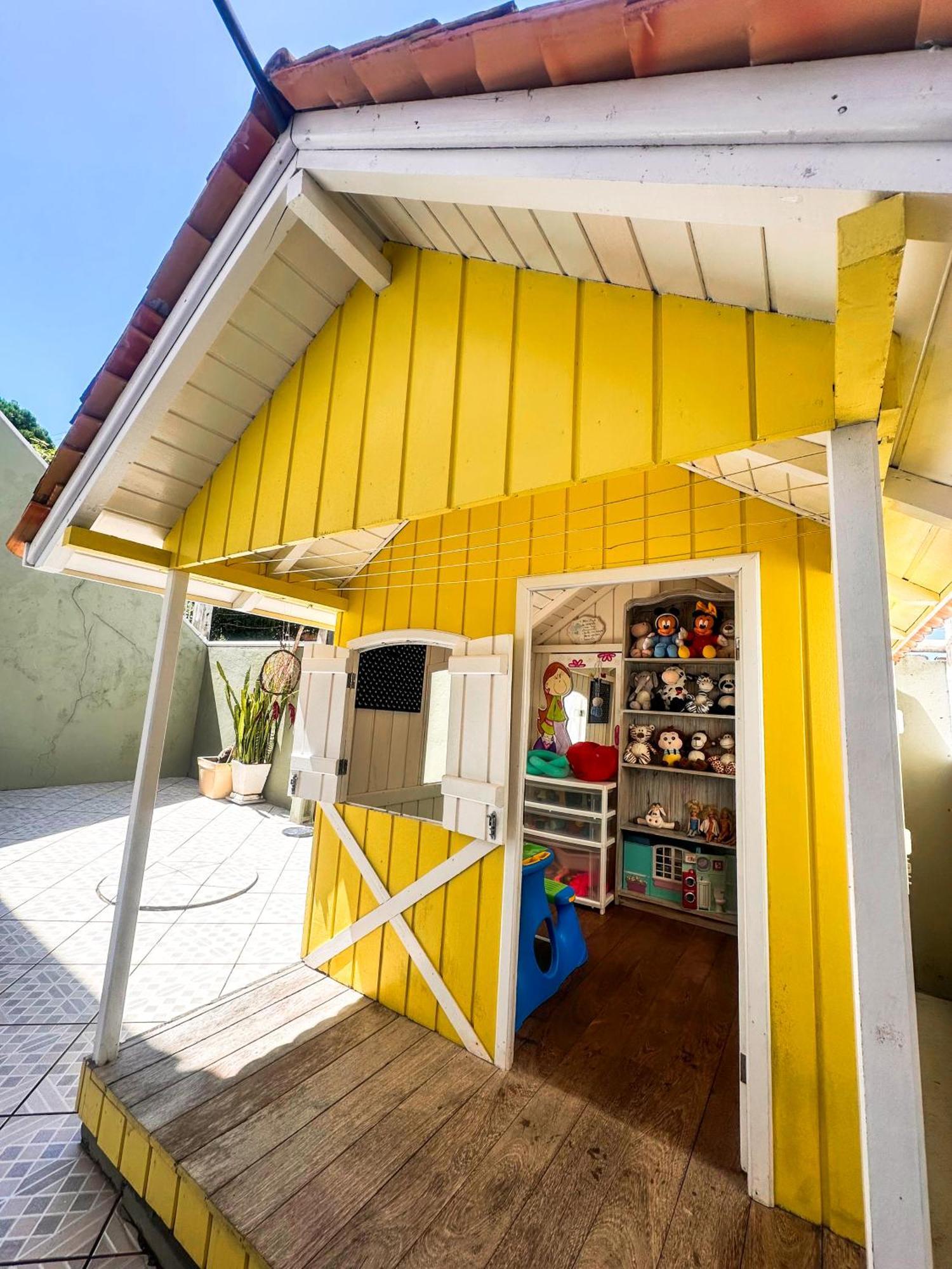 Casa Na Praia Dos Ingleses Para Ate 12 Pessoas Florianópolis 外观 照片