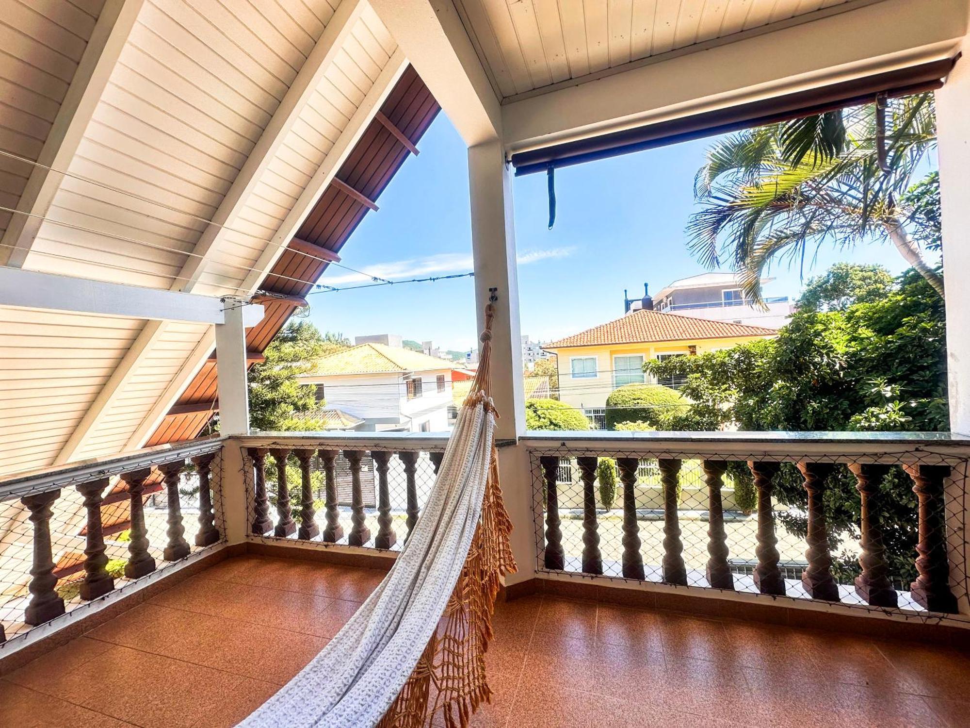 Casa Na Praia Dos Ingleses Para Ate 12 Pessoas Florianópolis 外观 照片